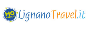 LignanoTravel LignanoTravel